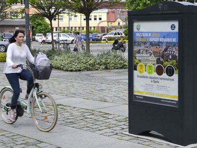 Miliony Polaków nie wiedzą, co z tym zrobić. Tu znaleźli sposób