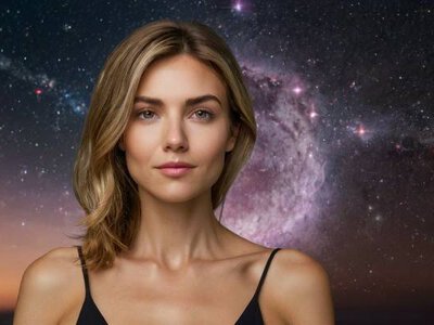 Kosmiczna energia wróci do tych osób. Horoskop karmiczny na JESIEŃ 2026