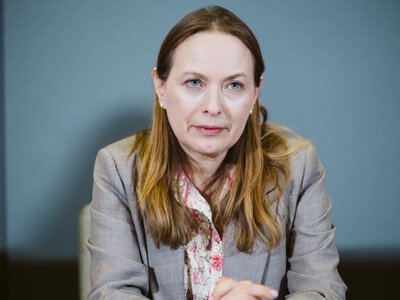 Zlecenie polityczne na Pełczyńską-Nałęcz? Czarzasty: Trzeba złapać dystans