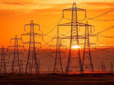 Możemy być dumni. To nowy rekord w Polskiej energetyce