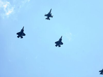 Polska sięga po gigantyczną pożyczkę z USA. Kosiniak-Kamysz: Program dla najlepszych sojuszników