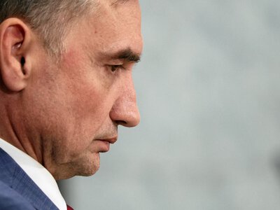 Prokuratura wszczęła śledztwo ws. ukrywania Ziobry w USA. Chodzi o wizę dziennikarską