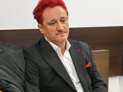 Mało kto zna prawdę o Wiśniewskim. Oto co sprzedawał, zanim zyskał sławę