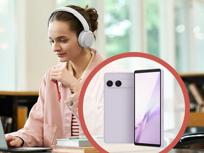 Sony daje słuchawki za darmo. Jest haczyk