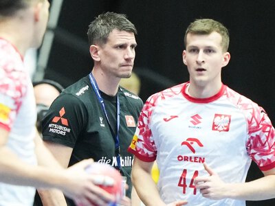 Kat Polaków wraca do naszego kraju. Dawno nie było tak wyraźnego faworyta