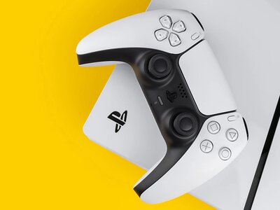 Sony wypowiada wojnę wściekłym graczom. Będą konsekwencje