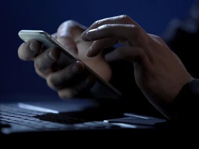 Niebezpieczna metoda oszustów powraca. CERT wydał alert