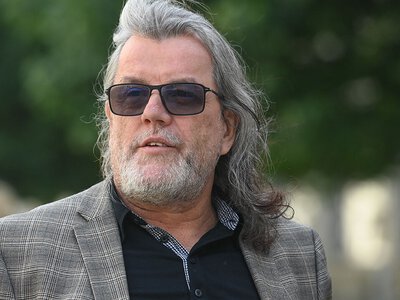List w obronie Piotra Niemczyka. „Uniemożliwiono przedstawienie dowodów”