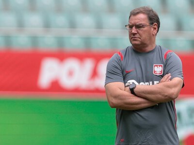 PZPN ogłasza ws. powołań. Trochę emocji będzie