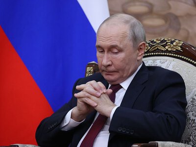 Kosztowna wojna na Ukrainie. Polska straciła olbrzymie pieniądze