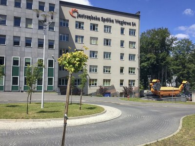 Polacy jedynym producentem surowca krytycznego. Nie widzimy wsparcia