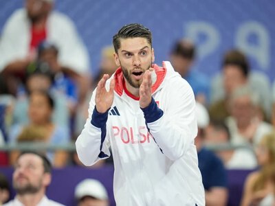 Śliwka zadbał o plan B. Może się pochwalić imponującym wykształceniem