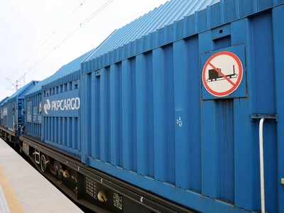 Przewoźnik chce od państwa 1,5 mld zł odszkodowania. Złożył wniosek do sądu