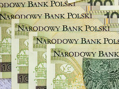 RPP zdecydowała. Stopy procentowe bez zmian