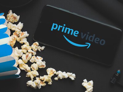 Oglądasz z dubbingiem? Amazon szykuje sporą zmianę