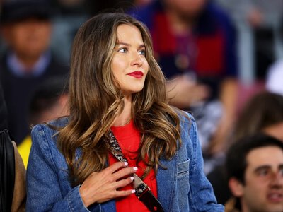 Anna Lewandowska szykuje się na powrót do Polski. Ujawniła szczegóły