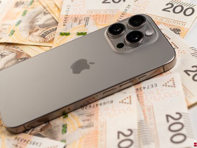 Apple iPhone 18 Pro nie dla Polaka. Te ceny są nieakceptowalne