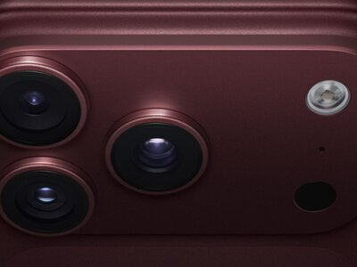 Nowości od Apple. iPhone będzie znacznie droższy
