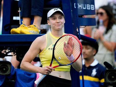 Koniec ery Sabalenki! Tak wygląda ranking WTA
