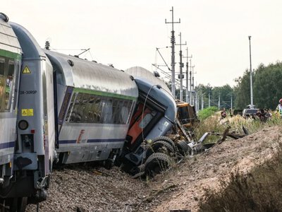 Radykalne zmiany dla kierowców. Rząd szykuje serię surowych przepisów