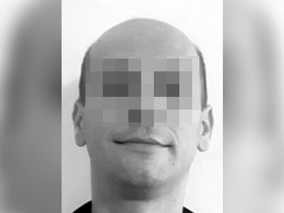 Kolejne zabójstwo Polaka na Wyspach. Damian miał zginąć z rąk współlokatora. Zasługiwałeś na więcej czasu