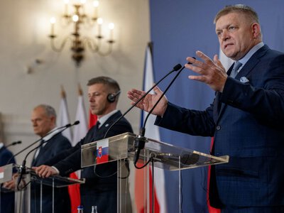 Nowy dzień – 10 września. Co nas czeka?