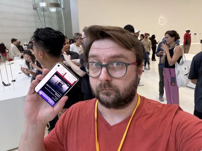 Korzystałem z iPhone'a Duo i już wiem. Apple zrobił to lepiej