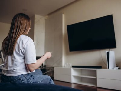 Trzy wyjątki. Nie policzą abonamentu, jeśli kupiłeś TV w tym celu