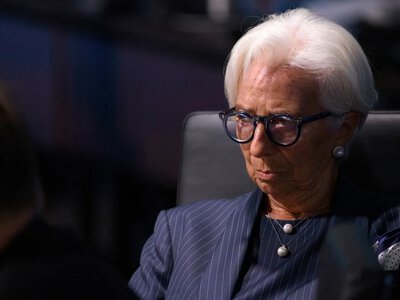 EBC przed kluczową decyzją. Będzie podwyżka stóp procentowych?