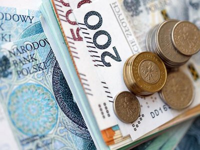 POLSTR wkracza do hipotek. Raty mogą reagować inaczej na decyzje RPP