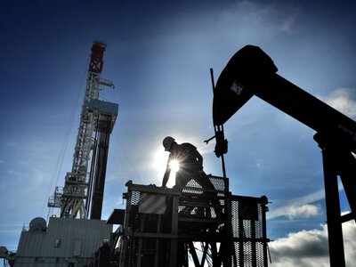 „Nikt nie chce siedzieć”. Panika w półświatku po aferze Zondacrypto