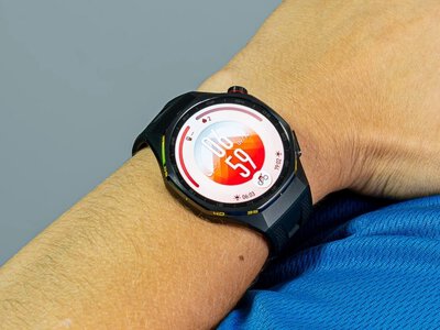 HUAWEI WATCH GT 7 Pro stawia na mądry trening