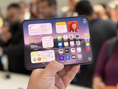 iPhone'a Duo jest wyjątkowy. Cztery dowody i jedna ciekawostka