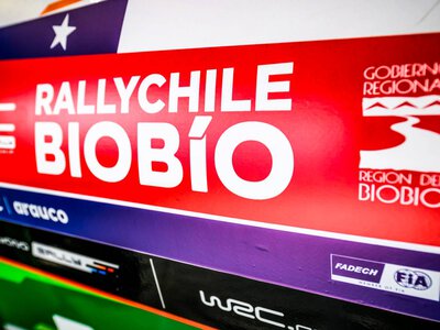 5 powodów, dla których warto oglądać Rajd Chile WRC na żywo w Motowizji