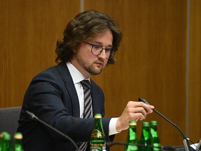 Rektor Akademii Wymiaru Sprawiedliwości odwołany. Jest ostateczna decyzja
