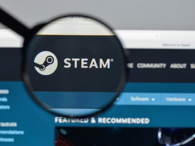 Gracze uciekają ze Steam. Nie chcą się legitymować
