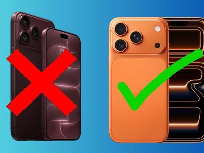 Nie kupię iPhone’a 18 Pro Max. Dziękuję ci Apple za lenistwo