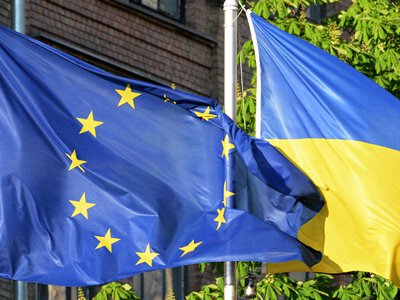 Ponad 120 europosłów wzywa UE do sięgnięcia po rosyjskie aktywa