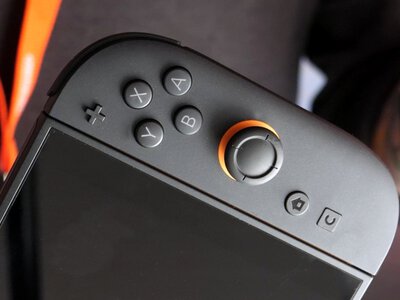 Nintendo naprawia duży brak Switcha 2. Gracze czekali od premiery