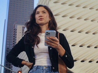 iPhone 18 i iPhone 18 Pro wkrótce w sklepach – znane szczegóły specyfikacji obu wersji