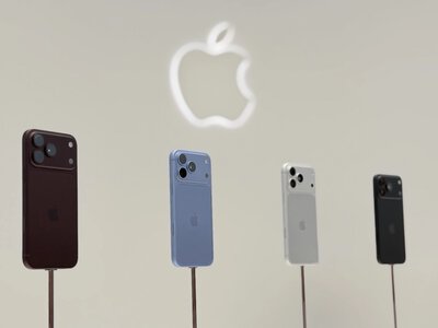 Aparat iPhone 18 Pro ma zmienną przysłonę. Co to jest i na co to komu?