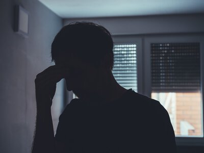 Mówił, że wypije piwo, dwa i tyle, następnego dnia miał wstawać do pracy. Ale tej nocy Maciek już nie wrócił