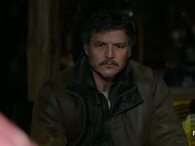 W Last of Us nie dzieje się dobrze. Takie decyzje to wyrok dla 3 sezonu