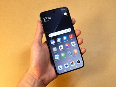 Polacy nagminnie robią tak na telefonie. Proszą się o kłopoty