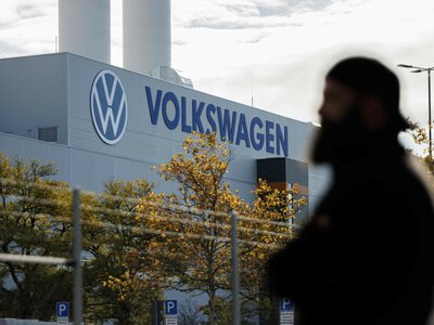 Volkswagen liczy koszt wielkiego odwrotu. Samo cięcie zatrudnienia to około 10 mld euro