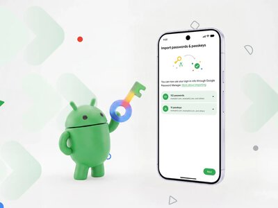 Google ci wysprząta. W końcu ktoś się za to zabrał