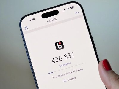 BLIK stał się potężniejszy. Co to oznacza dla ciebie?