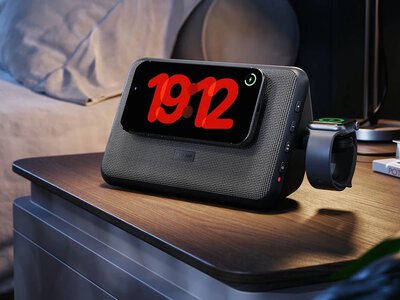 Przemycili premium miniLED na średnią półkę. Sharp ma unikalne podejście do systemu na TV