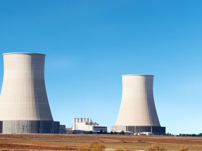 Polska elektrownia atomowa solą w oku ekologów. Sąd wydał wyrok