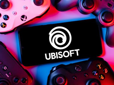 Gracze powinni świętować. Ubisoft Connect przestanie być upierdliwy